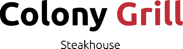 Jack Colony Grill Logo